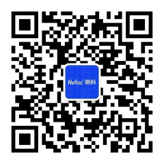二维码一